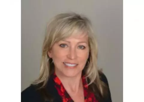 Debra Montecillo - Farmers Insurance Agent in Auburn Hills, MI