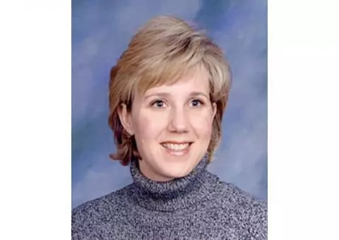 Melissa Bahling - State Farm Insurance Agent in Farmington Hills, MI