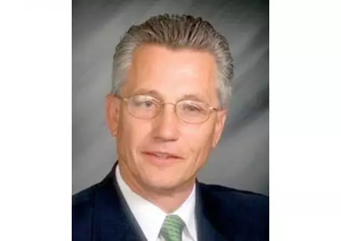 Larry D. Smith - State Farm Insurance Agent in Southfield, MI