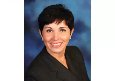 Amy Bashi - State Farm Insurance Agent in Rochester Hills, MI