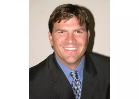 Eric C Schlicht Ins Agcy Inc - State Farm Insurance Agent in Rochester, MI