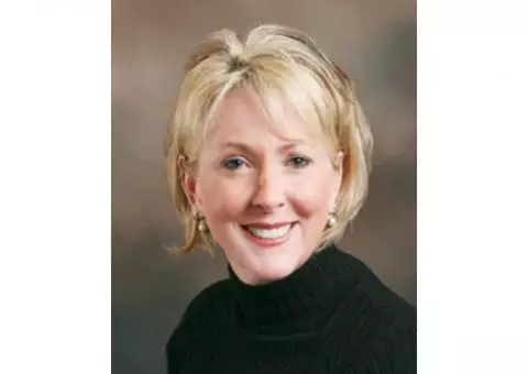 Nancy DeMars - State Farm Insurance Agent in Northville, MI