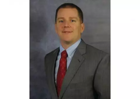 Adam Klemp - State Farm Insurance Agent in Bloomfield Hills, MI