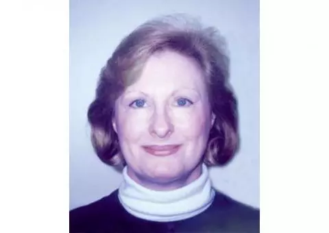 Linda Fisher - State Farm Insurance Agent in Royal Oak, MI