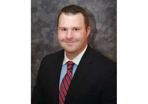 Michael Lantzy - State Farm Insurance Agent in Royal Oak, MI