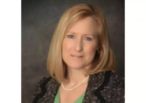 Melissa Kelly - Farmers Insurance Agent in Clawson, MI