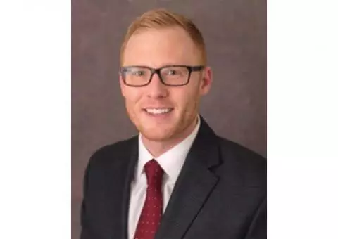 Ryan Sucharski - State Farm Insurance Agent in Troy, MI