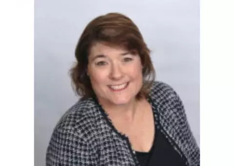 Carla McLaughlin-Kane - Farmers Insurance Agent in Lake Orion, MI