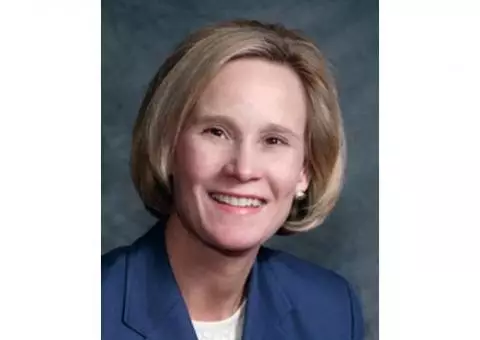 Joan M Warner Ins Agcy Inc - State Farm Insurance Agent in Farmington, MI
