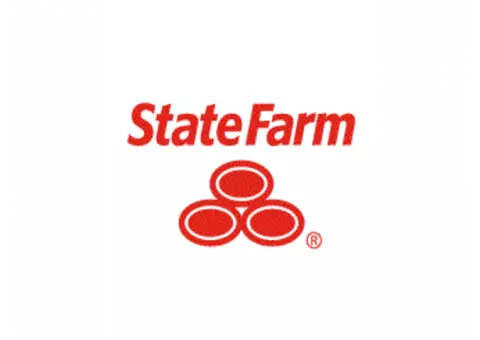 Michael J Rygiel - State Farm Insurance Agent in Wixom, MI