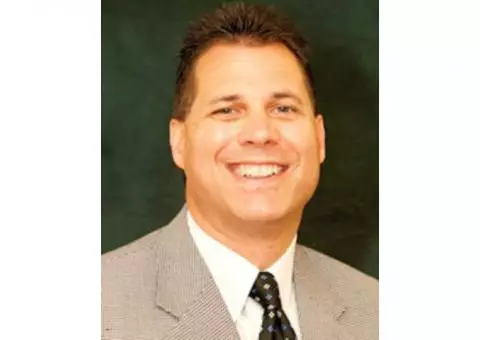 Gary Serdoz - State Farm Insurance Agent in Madison Heights, MI